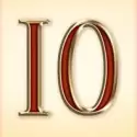 icon 10