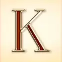 icon 7