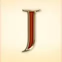 icon 9