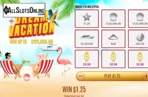 Win screen 2