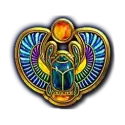 icon 2