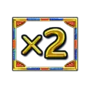icon 10
