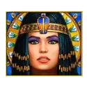 icon 11