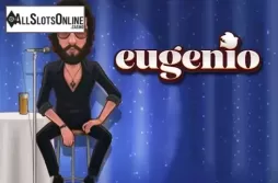 Eugenio
