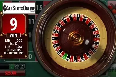 Game Screen 3
