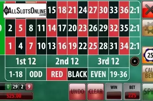 Game Screen 4