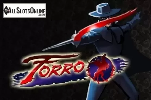 Forro. Forro from Fugaso