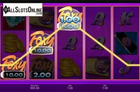 Win screen 2