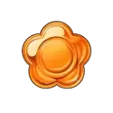icon 4