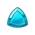 icon 7