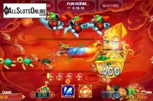 Win 3