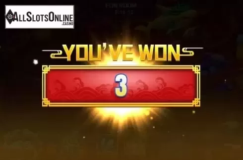 Win 2