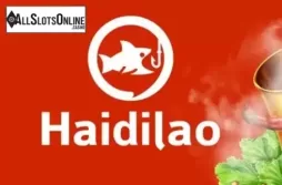 Haidilao