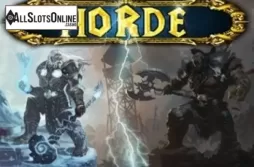Horde