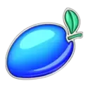 icon 5