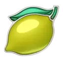 icon 7