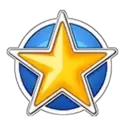 icon 1