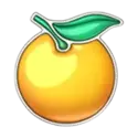 icon 6