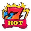 icon 1