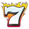icon 4