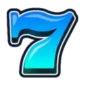 icon 6