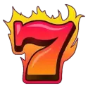 icon 2