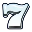icon 7