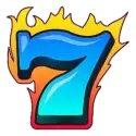 icon 3