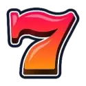 icon 5