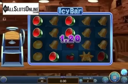 Screen 2