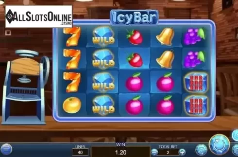 Screen 3