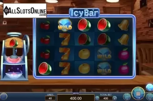 Screen 6