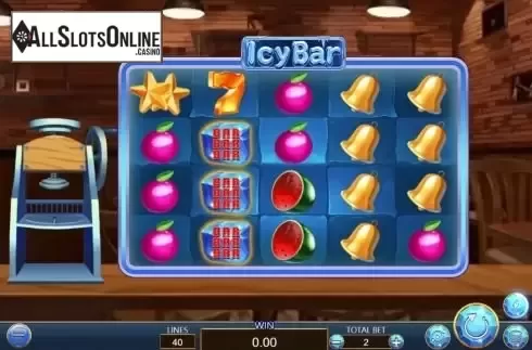 Screen 5