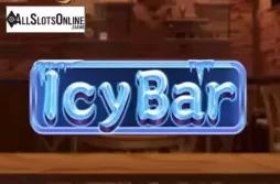 Icy Bar
