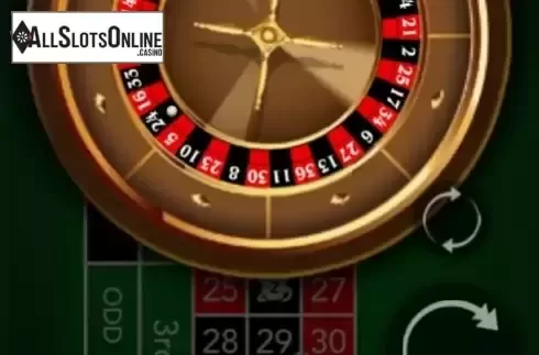 Game screen 4
