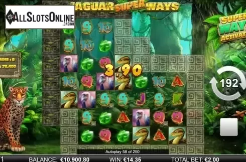 Win Screen 2