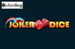 Joker Dice