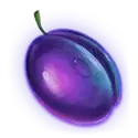 icon 10