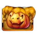 icon 1