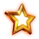 icon 12