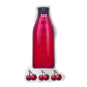 icon 3