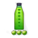 icon 1