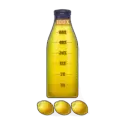 icon 2