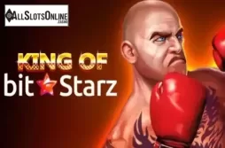 King of BitStarz