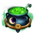 icon 2