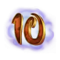 icon 9