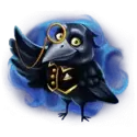 icon 1