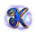 icon 6