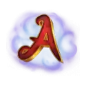 icon 5