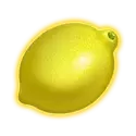 icon 9